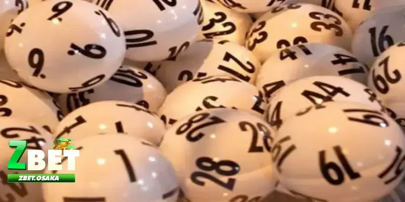 Xổ Số Mega 6/45 - Ưu Điểm Nổi Bật Khi Newbie Đặt Cược 3 Ưu điểm nổi bật khi tham gia xổ số Mega 6/45