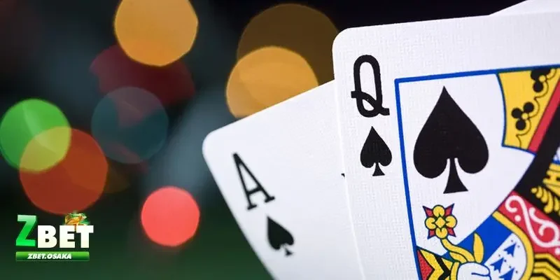 Mẹo đánh Xì Dách Hoàng Gia Mẹo đánh Xì Dách Hoàng Gia