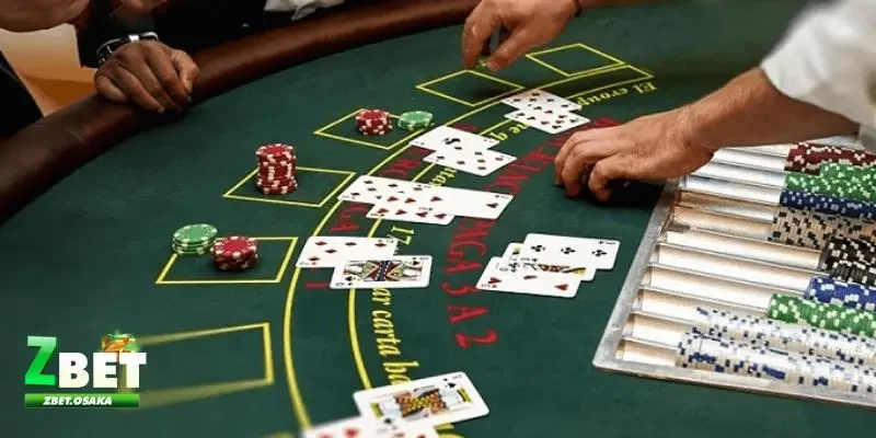 Kinh nghiệm chơi Xì Tố online Kinh nghiệm chơi Xì Tố online