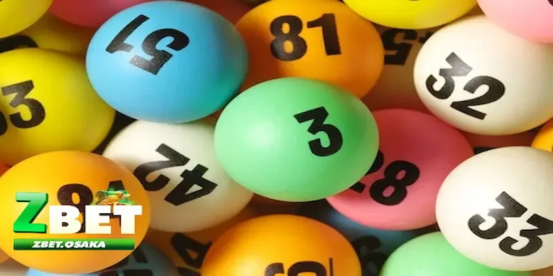 Xổ số Power 6/55 được hiểu sơ lược là gì