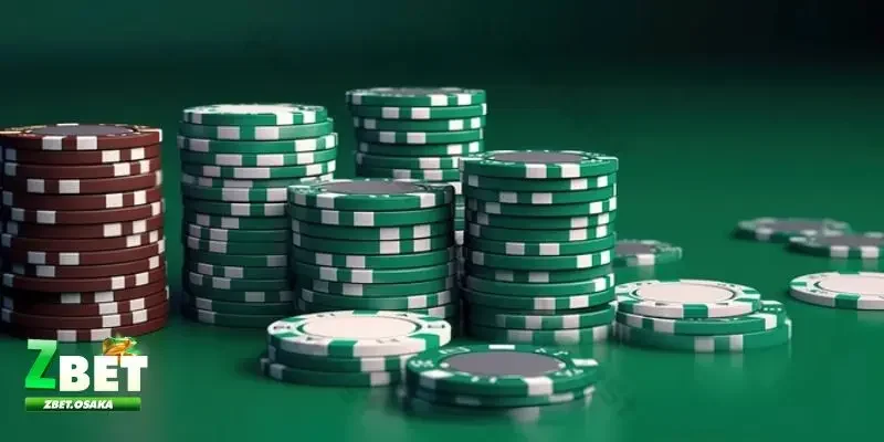 ZBET tặng tiền cược miễn phí ZBET tặng tiền cược miễn phí